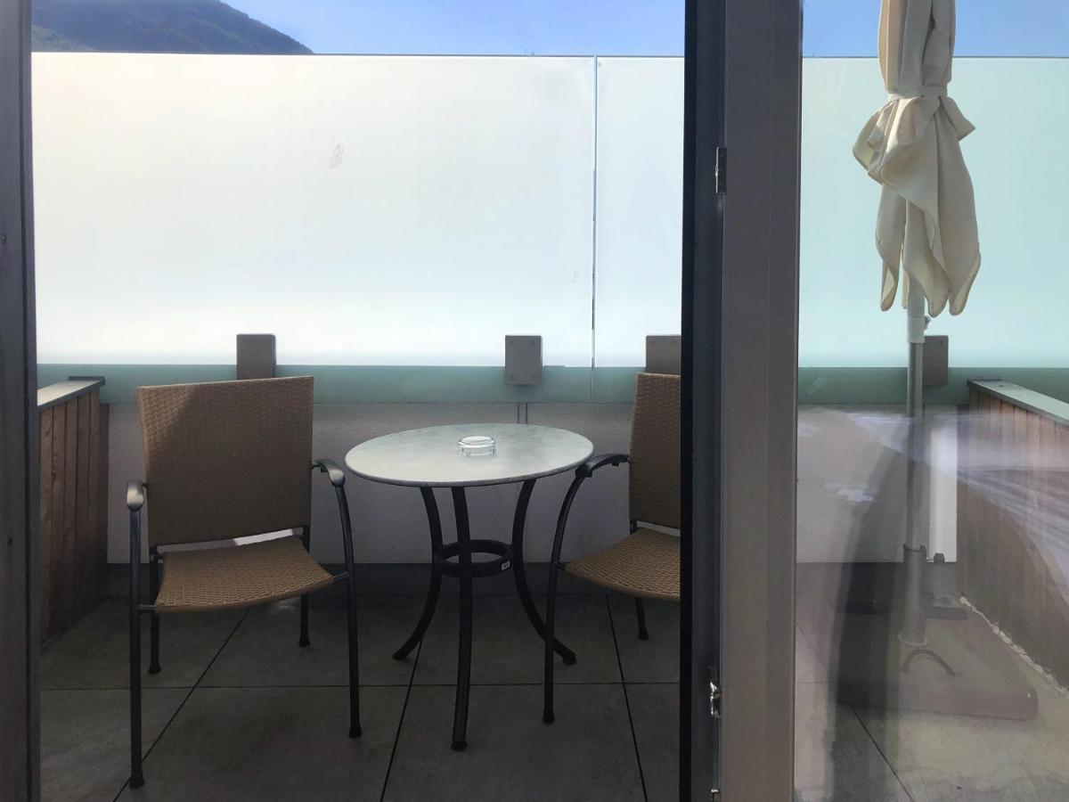 Seehotel Im Weyer Gmunden Exterior photo