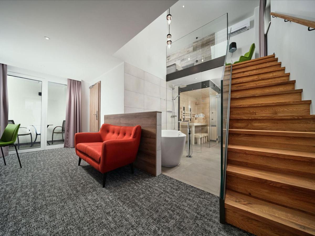 Seehotel Im Weyer Gmunden Exterior photo