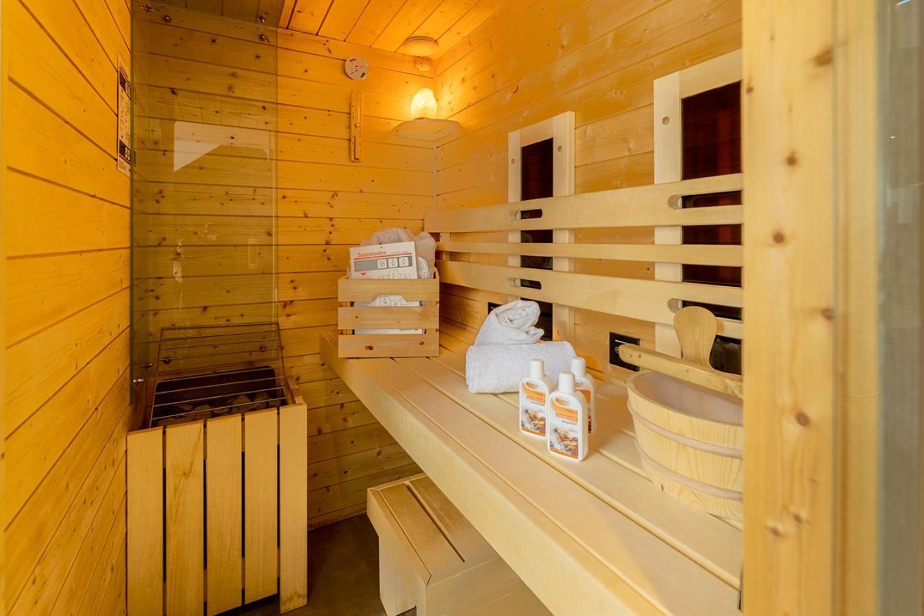 Seehotel Im Weyer Gmunden Room photo